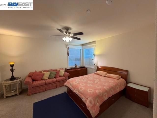 55 Palm Drive, Union City, CA 94587