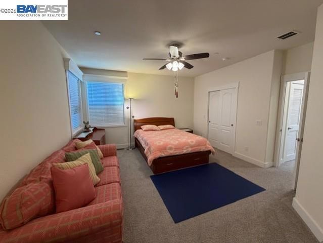 55 Palm Drive, Union City, CA 94587