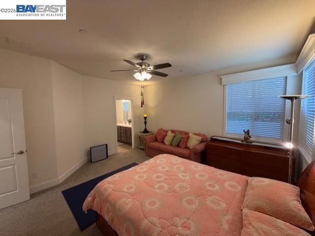 55 Palm Drive, Union City, CA 94587