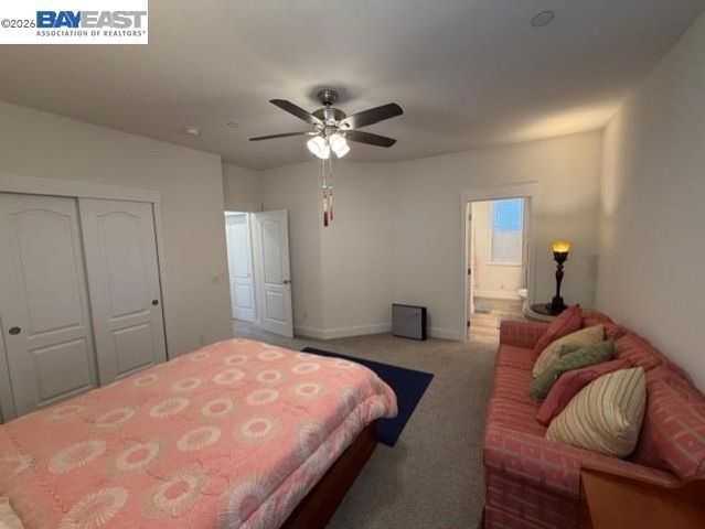55 Palm Drive, Union City, CA 94587