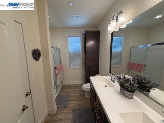 55 Palm Drive, Union City, CA 94587