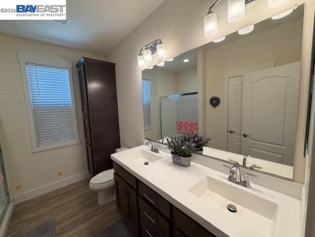 55 Palm Drive, Union City, CA 94587