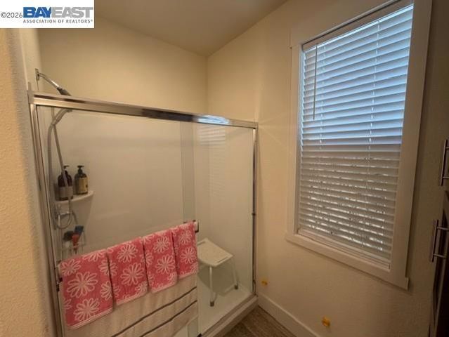 55 Palm Drive, Union City, CA 94587