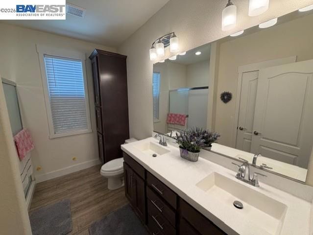55 Palm Drive, Union City, CA 94587