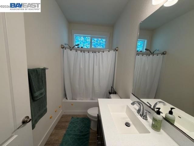 55 Palm Drive, Union City, CA 94587