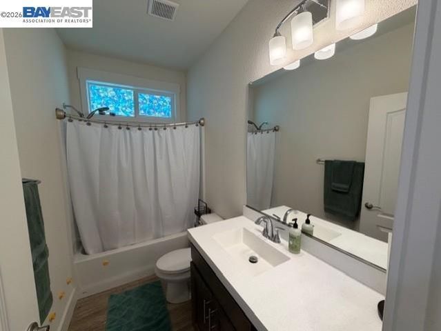 55 Palm Drive, Union City, CA 94587