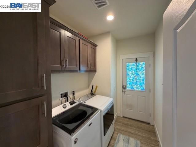 55 Palm Drive, Union City, CA 94587