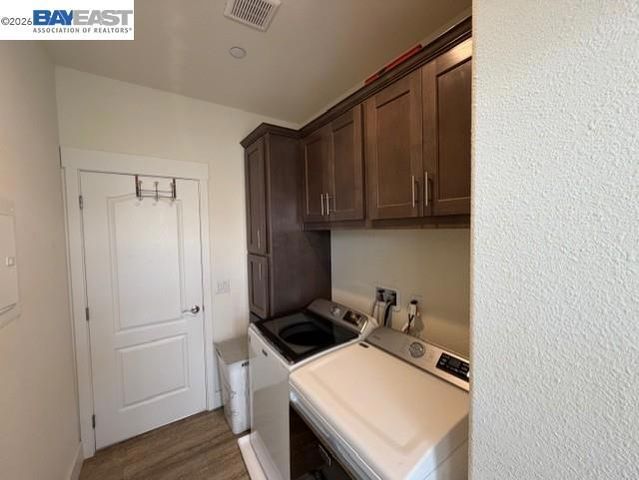 55 Palm Drive, Union City, CA 94587