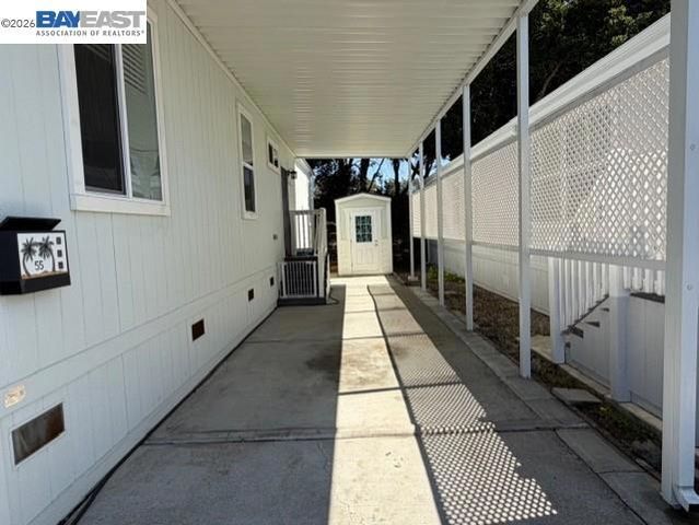 55 Palm Drive, Union City, CA 94587