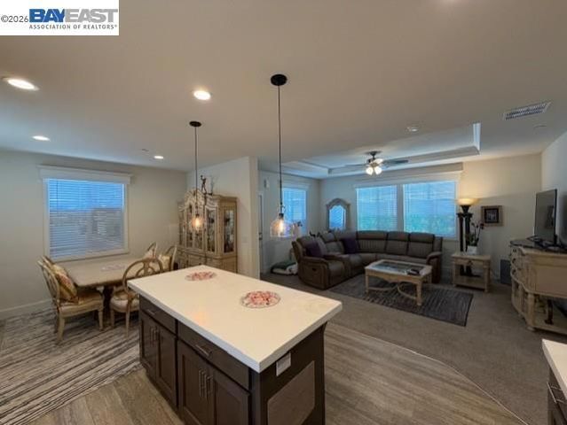 55 Palm Drive, Union City, CA 94587