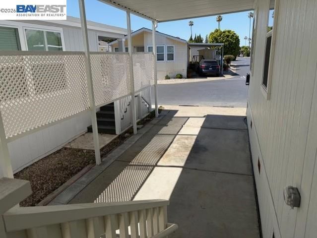 55 Palm Drive, Union City, CA 94587