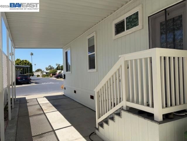 55 Palm Drive, Union City, CA 94587