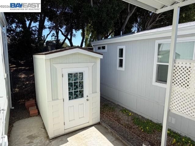 55 Palm Drive, Union City, CA 94587
