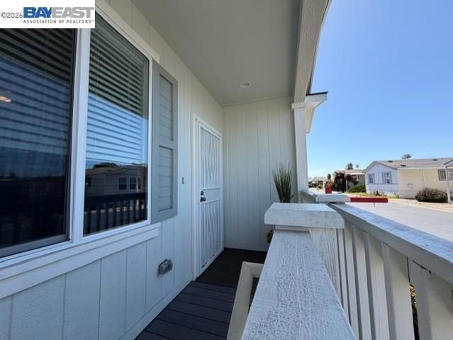 55 Palm Drive, Union City, CA 94587