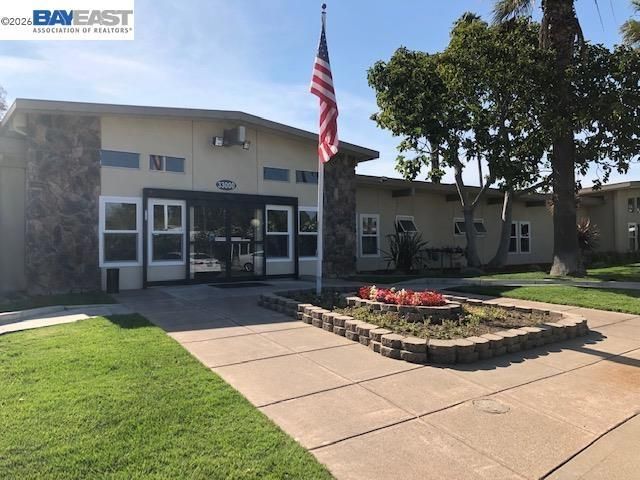 55 Palm Drive, Union City, CA 94587