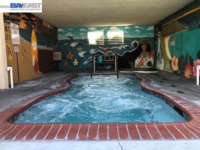 55 Palm Drive, Union City, CA 94587
