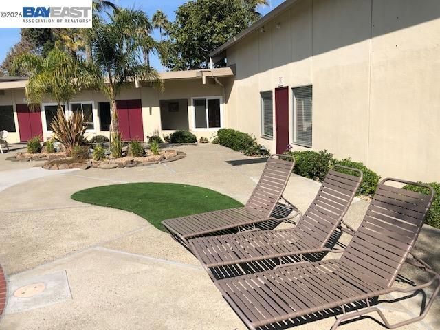 55 Palm Drive, Union City, CA 94587