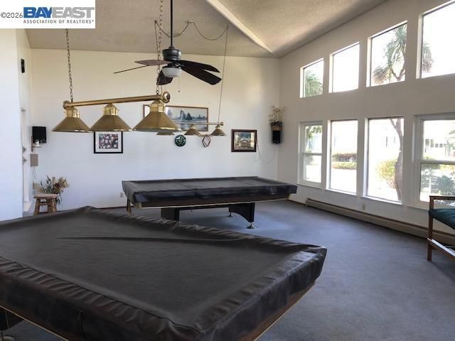 55 Palm Drive, Union City, CA 94587