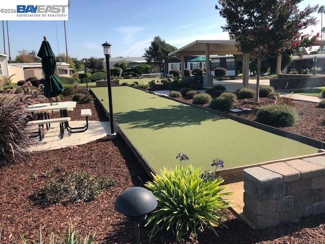 55 Palm Drive, Union City, CA 94587