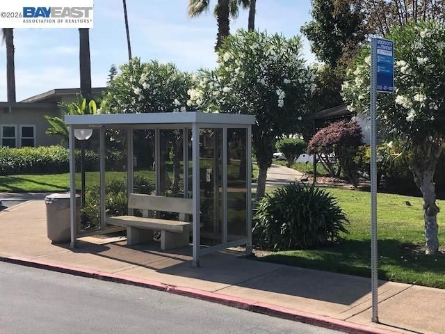 55 Palm Drive, Union City, CA 94587