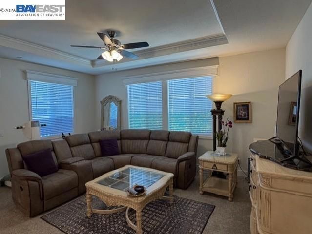 55 Palm Drive, Union City, CA 94587