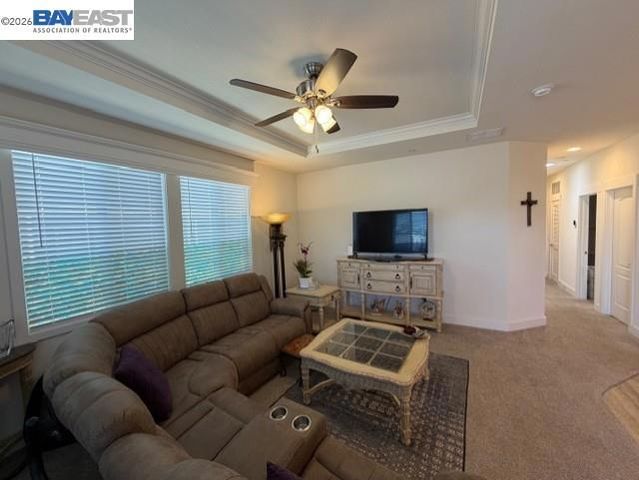 55 Palm Drive, Union City, CA 94587