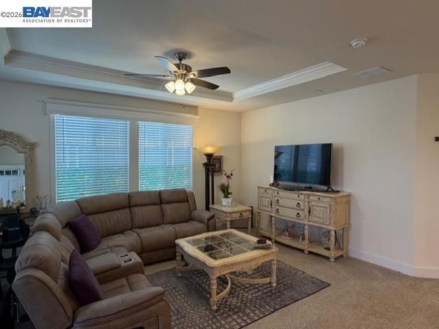 55 Palm Drive, Union City, CA 94587
