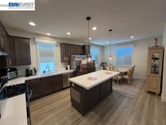 55 Palm Drive, Union City, CA 94587