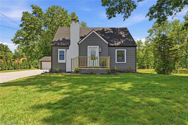 951 Bey Road, Akron, OH 44312