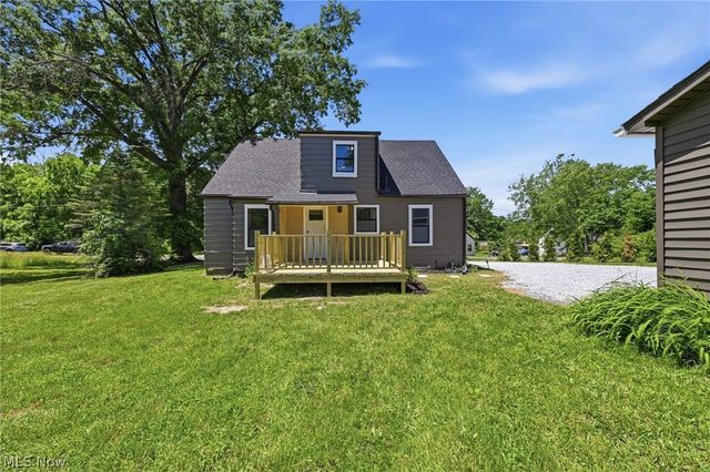 951 Bey Road, Akron, OH 44312