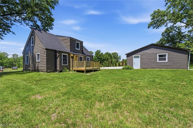951 Bey Road, Akron, OH 44312