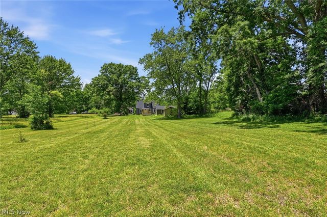951 Bey Road, Akron, OH 44312