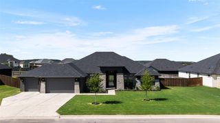 914 High Plains DR, Nolanville, TX 76559