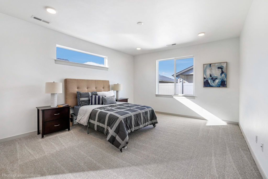 Image 14 of property listing at 10331 Conterra Drive, Missoula, MT 59808