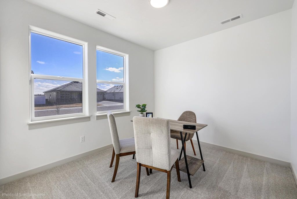 Image 15 of property listing at 10331 Conterra Drive, Missoula, MT 59808