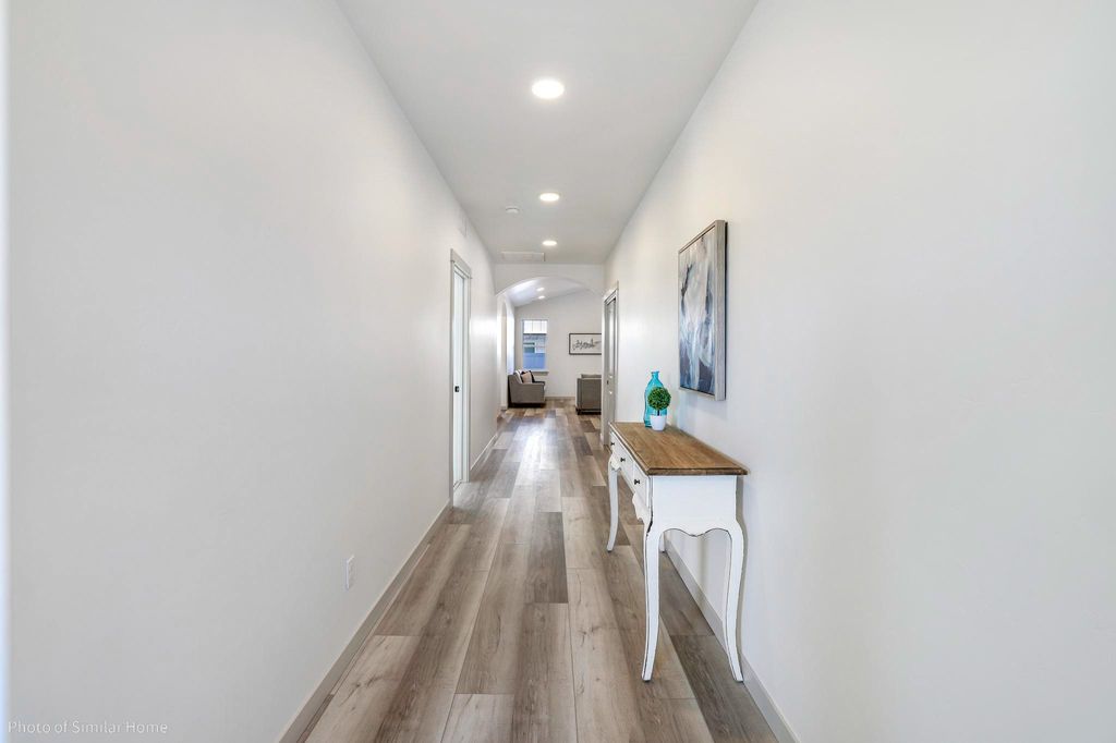 Image 2 of property listing at 10331 Conterra Drive, Missoula, MT 59808