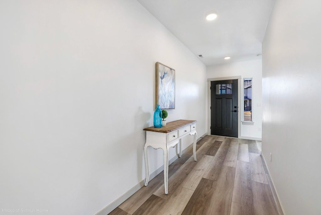 Image 3 of property listing at 10331 Conterra Drive, Missoula, MT 59808