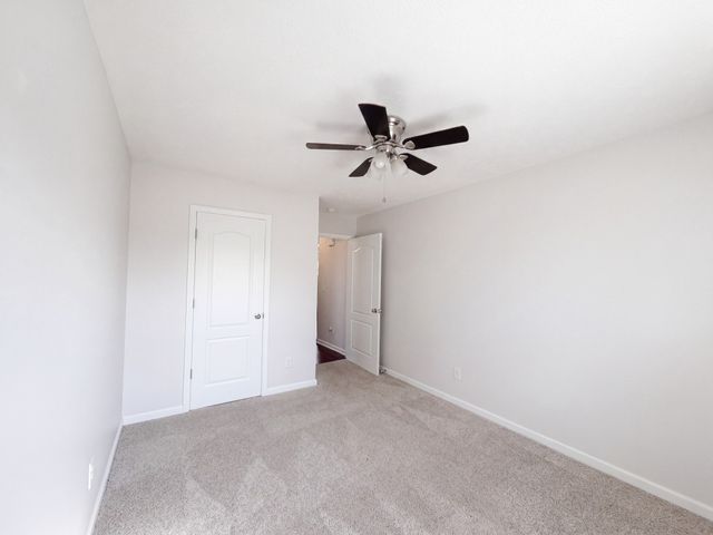 1948 Susan Rd, Columbia, TN 38401