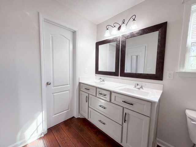 1948 Susan Rd, Columbia, TN 38401