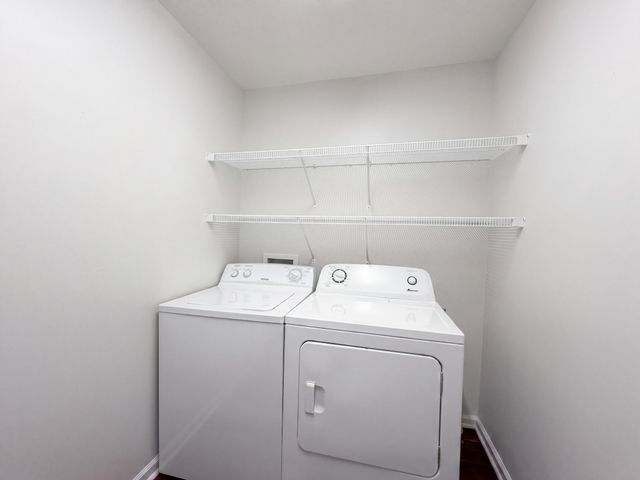 1948 Susan Rd, Columbia, TN 38401