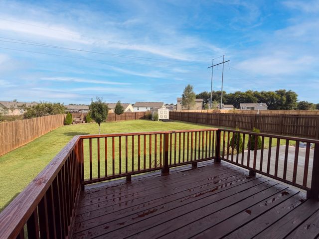 1948 Susan Rd, Columbia, TN 38401