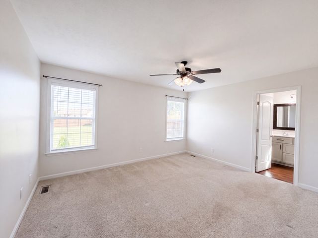 1948 Susan Rd, Columbia, TN 38401