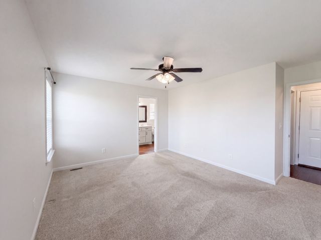 1948 Susan Rd, Columbia, TN 38401