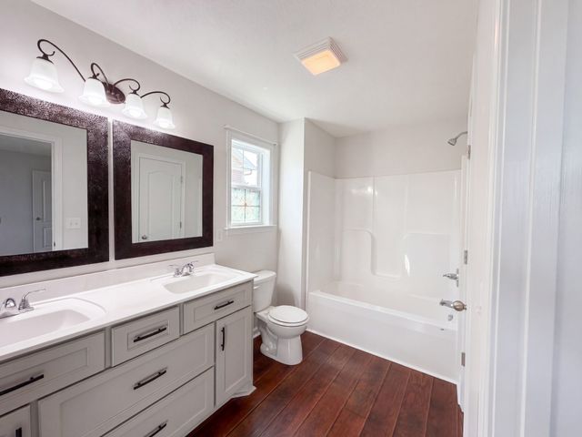 1948 Susan Rd, Columbia, TN 38401