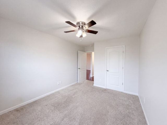 1948 Susan Rd, Columbia, TN 38401