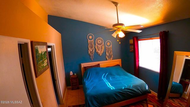 4001 W Treece Way, Tucson, AZ 85742