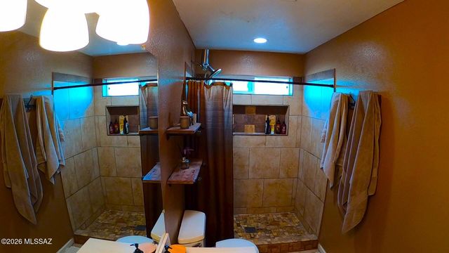 4001 W Treece Way, Tucson, AZ 85742