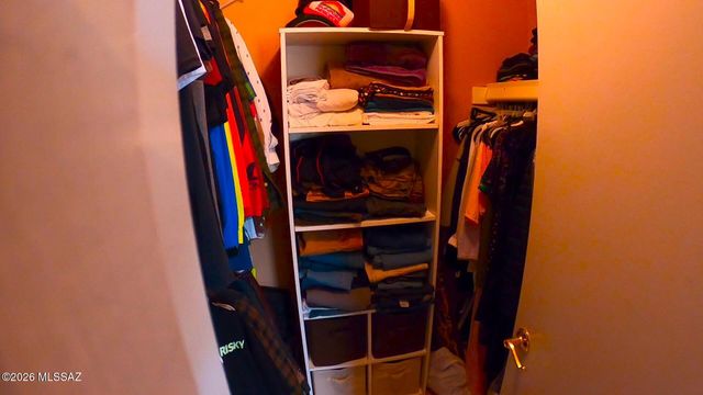 4001 W Treece Way, Tucson, AZ 85742