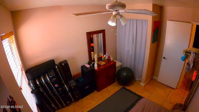 4001 W Treece Way, Tucson, AZ 85742