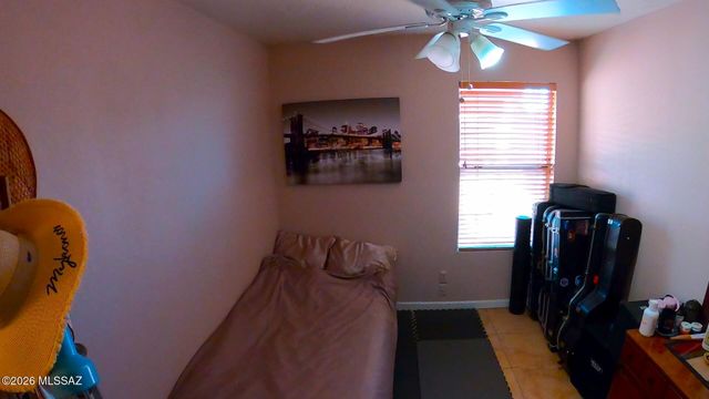 4001 W Treece Way, Tucson, AZ 85742